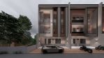 thumbnail-di-jual-rumah-kost-binus-7