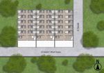 thumbnail-di-jual-rumah-kost-binus-8